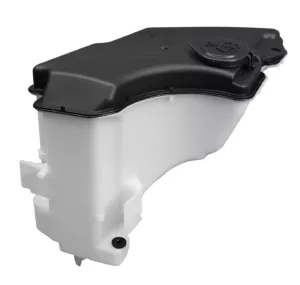 Deposito Liquido Limpiacristales para Bmw S/3 E46 2P 1999, S/3 E46 2P 2001, S/3 E46 2P 2003, S/3 E46 4P 1998, S/3 E46 4P 2001 y S/3 E46 COMPACT 2001