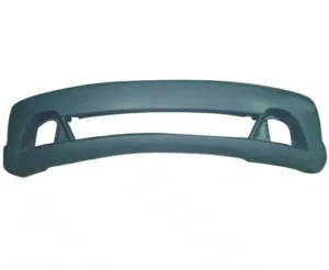 Paragolpes Delantero Imprimado para Bmw S/3 E46 2P 2003