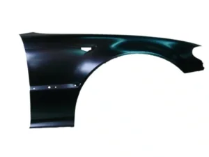 Aleta Delantera Izquierda para Bmw S/3 E46 2P 2003