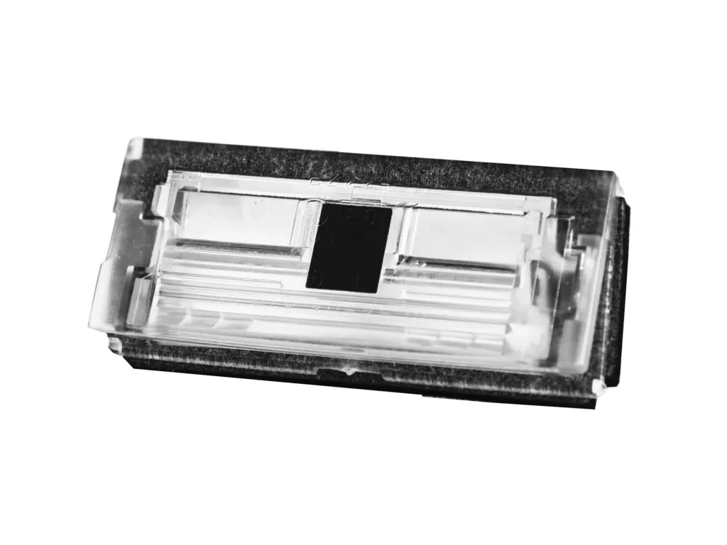 AGL-002748