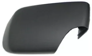 Carcasa Retrovisor Derecha Imprimada para Bmw S/3 E46 4P 1998, S/3 E46 4P 2001 y S/3 E46 COMPACT 2001
