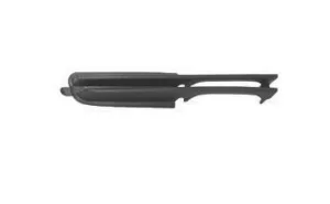 Rejilla Derecha Paragolpes Delantero para Bmw S/3 E46 4P 1998