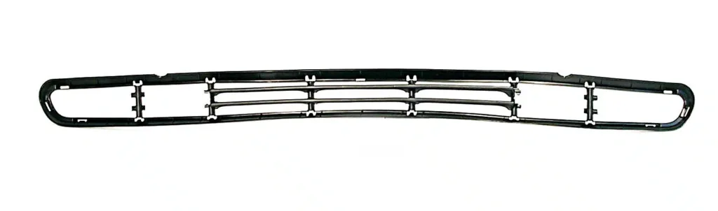 AGL-002786