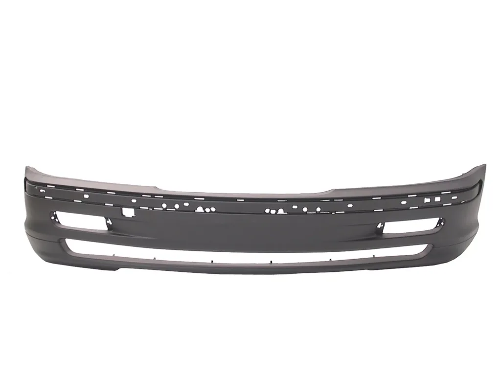 AGL-002788