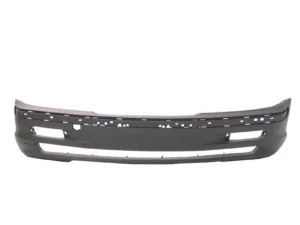 Paragolpes Delantero Imprimado para Bmw S/3 E46 4P 1998