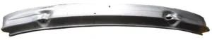 Refuerzo Paragolpes Trasero (Aluminio) Sedan/Sw para Bmw S/3 E46 4P 1998