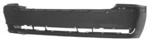 Paragolpes Trasero Imprimado (Sw) para Bmw S/3 E46 4P 1998