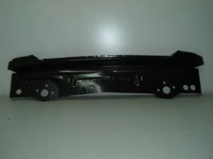 Trasera (Sedan) para Bmw S/3 E46 4P 1998