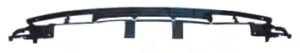Rejilla Central Paragolpes Delantero para Bmw S/3 E46 4P 2001