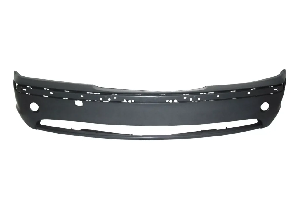 AGL-002859