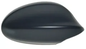 Carcasa Retrovisor Derecha Imprimada para Bmw S/3 E90 2005 y S/3 E91 2005