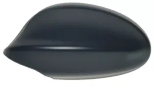 Carcasa Retrovisor Izquierda Imprimada para Bmw S/3 E90 2005 y S/3 E91 2005