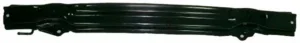 Refuerzo Paragolpes Trasero para Bmw S/3 E90 2005