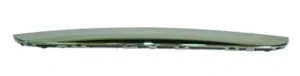 Moldura Derecha Cromado Capó para Bmw S/3 E90 2005 y S/3 E91 2005