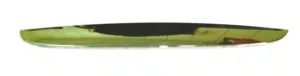 Moldura Izquierda Cromado Capó para Bmw S/3 E90 2005 y S/3 E91 2005