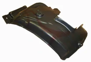 Resguardo Paso De Rueda Delantero Derecho (Trasero) para Bmw S/3 E90 2005 y S/3 E91 2005
