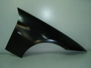 Aleta Delantera Derecha para Bmw S/3 E90 2005, S/3 E90 2008, S/3 E91 2005 y S/3 E91 2008