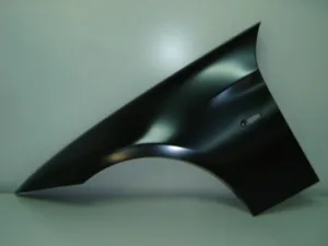 Aleta Delantera Izquierda para Bmw S/3 E90 2005, S/3 E90 2008, S/3 E91 2005 y S/3 E91 2008