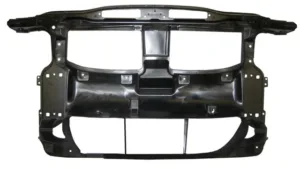 Frente Interior para Bmw S/3 E90 2005, S/3 E90 2008, S/3 E91 2005, S/3 E91 2008 y S/3 E92 2006