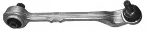Brazo De Suspension Trasero Inferior Derecho para Bmw S/3 E90 2005 y S/3 E91 2005