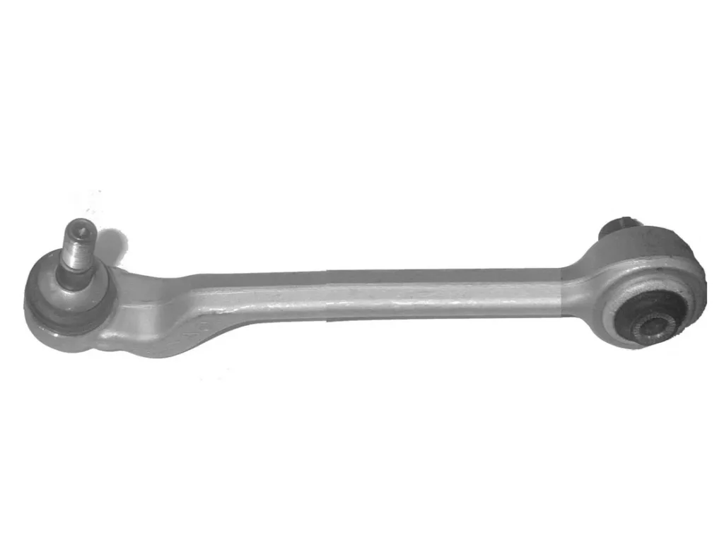 AGL-002961