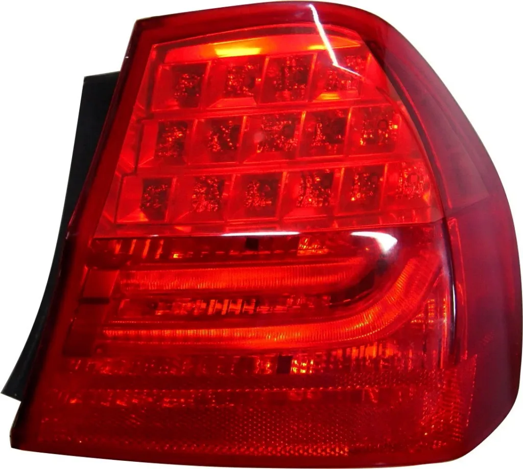 AGL-002970