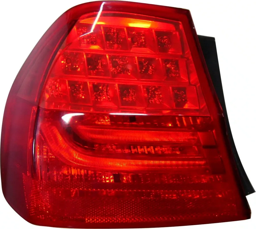 AGL-002971