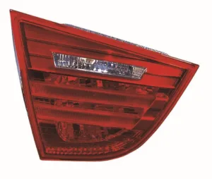 Piloto Trasero Izquierdo (Medio Led 4P) para Bmw S/3 E90 2008