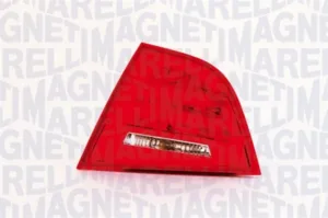 Piloto Trasero Medio Izquierdo (Magneti Marelli) para Bmw S/3 E90 2008