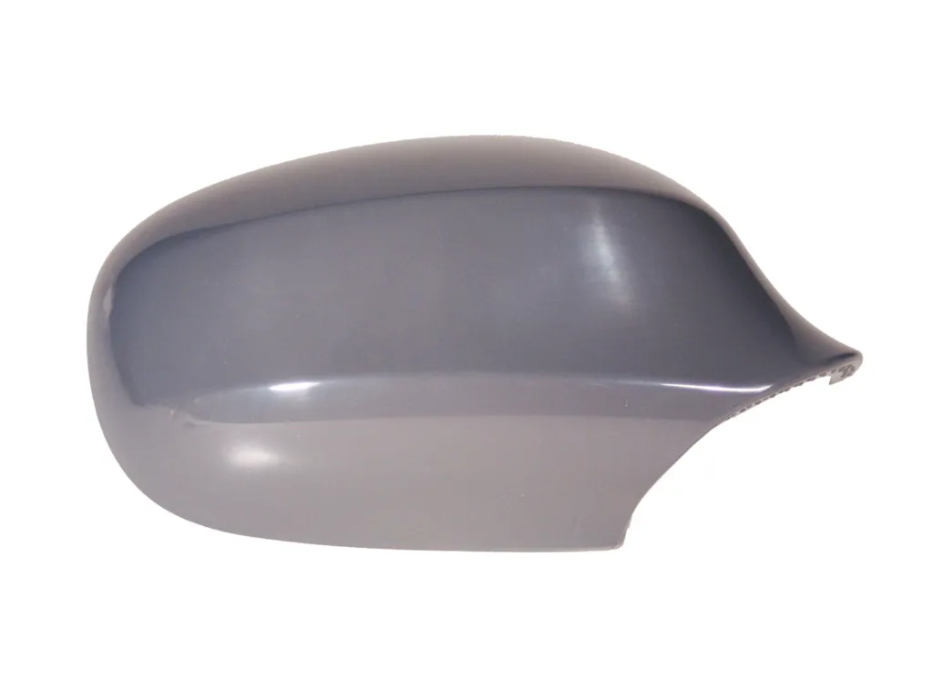 AGL-002984