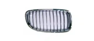 Rejilla Derecha (Cromada-Negra) para Bmw S/3 E90 2008