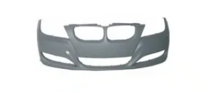 Paragolpes Delantero Imprimado para Bmw S/3 E90 2008