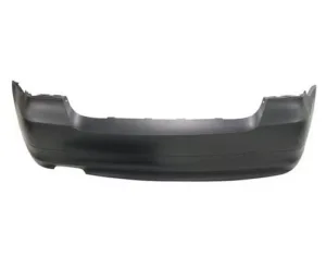 Paragolpes Trasero Imprimado (Sedan) para Bmw S/3 E90 2008