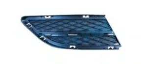 Rejilla Derecha Paragolpes Delantero para Bmw S/3 E90 2008