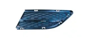 Rejilla Izquierda Paragolpes Delantero para Bmw S/3 E90 2008