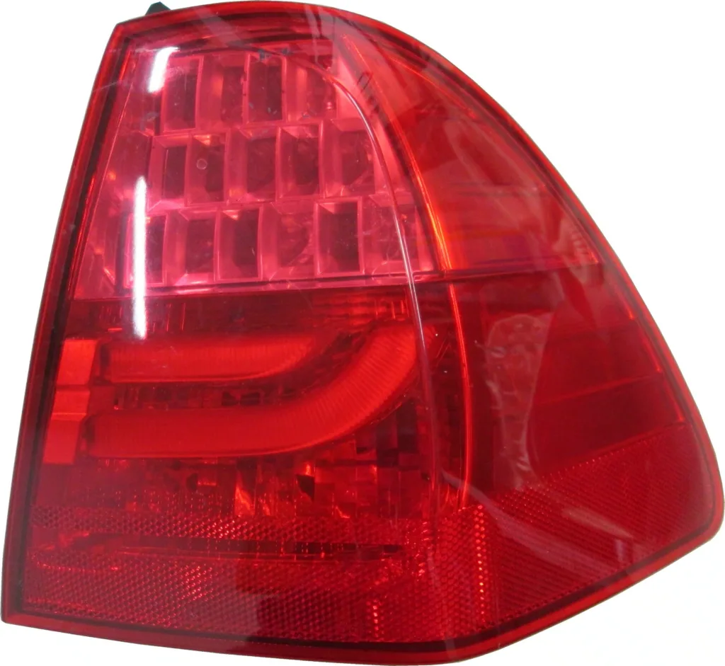 AGL-003006