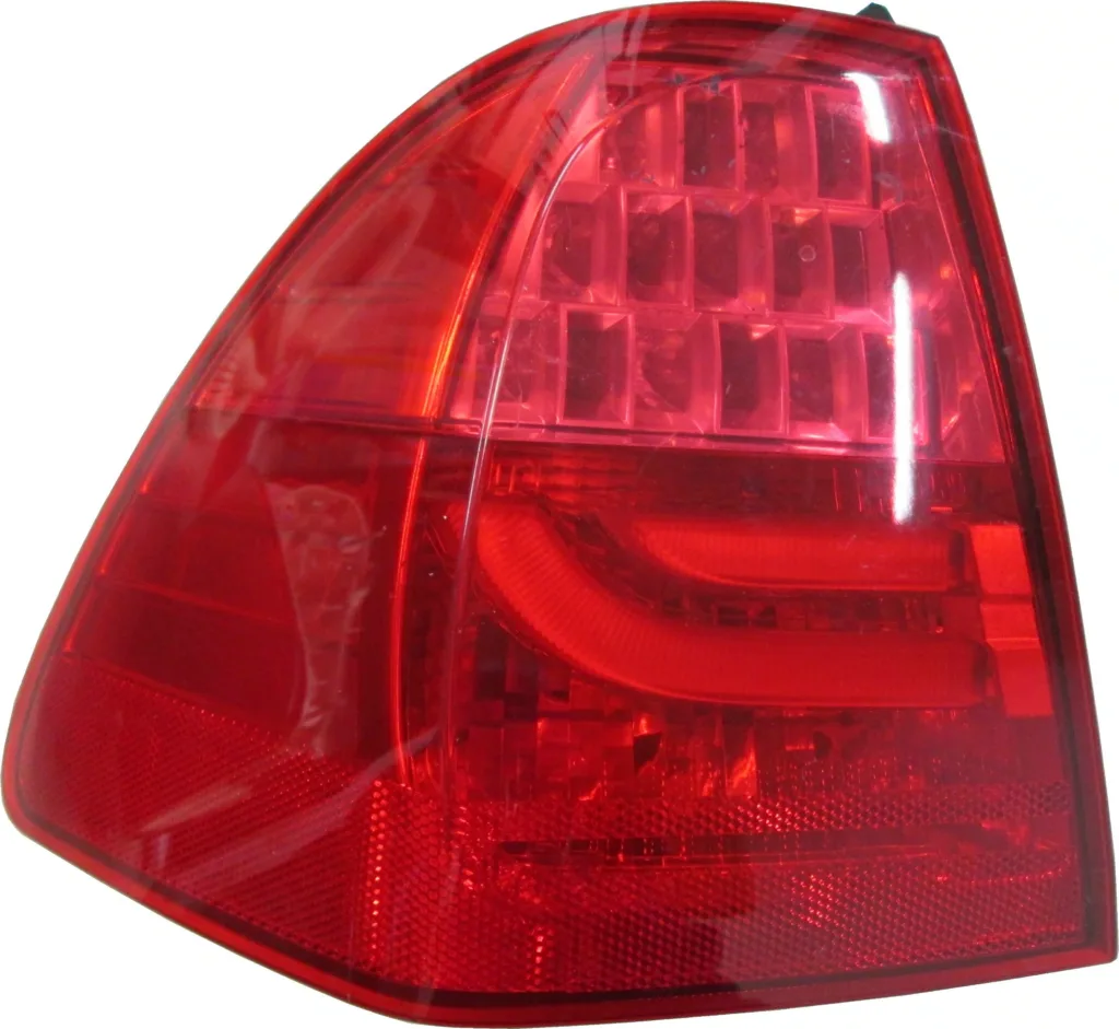 AGL-003007