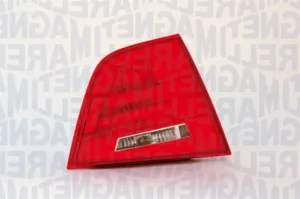 Piloto Trasero Medio Derecho (Magneti Marelli) (Sw) para Bmw S/3 E91 2008