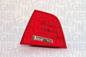 Piloto Trasero Medio Izquierdo (Magneti Marelli) (Sw) para Bmw S/3 E91 2008
