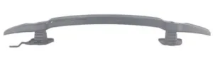 Refuerzo Paragolpes Trasero Sw para Bmw S/3 E91 2008