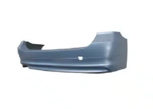 Paragolpes Trasero Imprimado (Sw) para Bmw S/3 E91 2008
