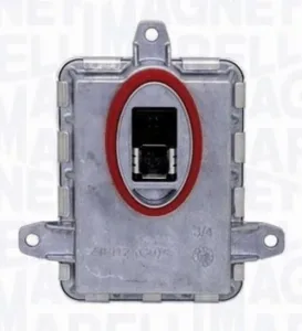 Balastro (Magneti Marelli) para Bmw S/3 E92 2006, X3 F25 2010 y X5 E70 2007 y Mini COUNTRYMAN R60 2010