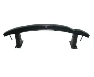 Refuerzo Paragolpes Delantero (Chapa) para Bmw S/3 E92 2006