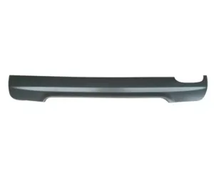 Spoiler Paragolpes Delantero (M-Tek) para Bmw S/3 E92 2006