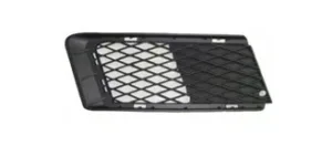 Rejilla Derecha Paragolpes Delantero Imprimado para Bmw S/3 E92 2006