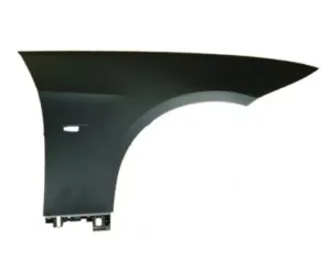 Aleta Delantera Derecha para Bmw S/3 E92 2006