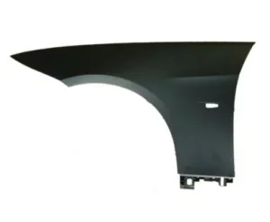 Aleta Delantera Izquierda para Bmw S/3 E92 2006