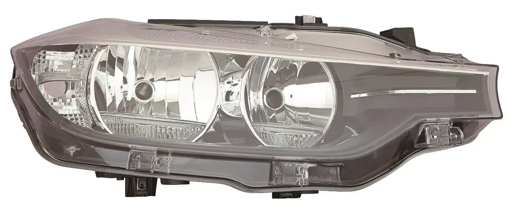 AGL-003048