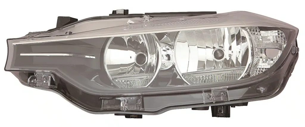 AGL-003049