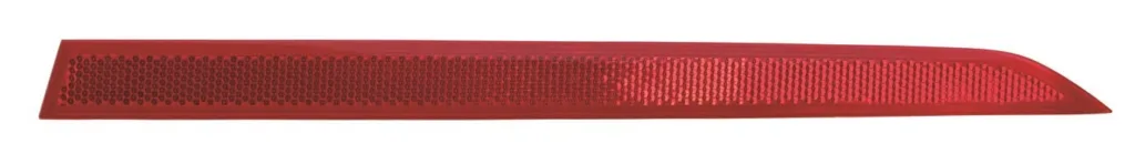AGL-003050